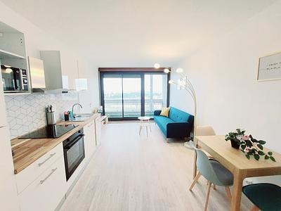 Photo du 257 Rue des Érables, 69009 Lyon, France Lyon