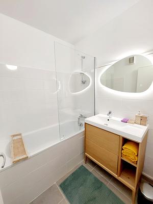 Photo du 257 Rue des Érables, 69009 Lyon, France Lyon