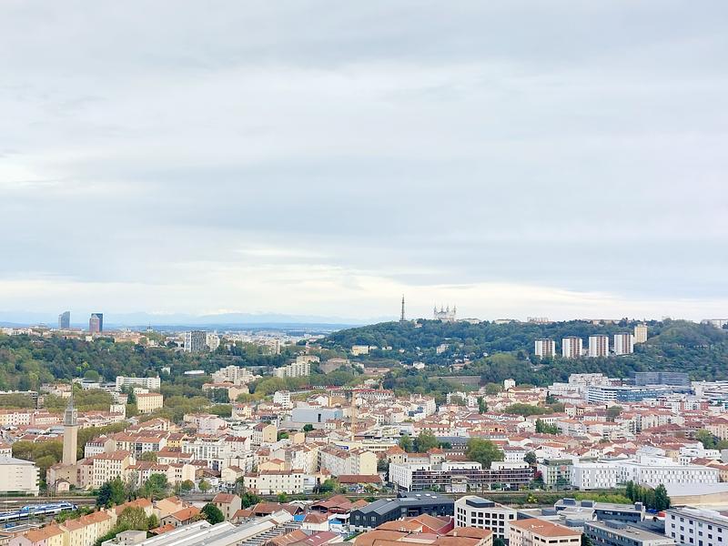 Photo du 257 Rue des Érables, 69009 Lyon, France Lyon