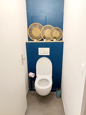 Photo du 257 Rue des Érables, 69009 Lyon, France Lyon