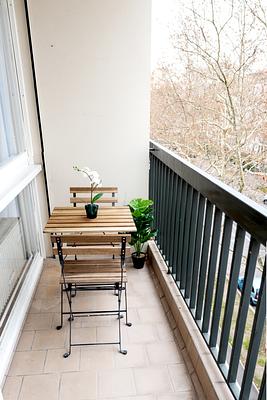 Photo du 93 Boulevard Yves Farge, 69007 Lyon, France Lyon