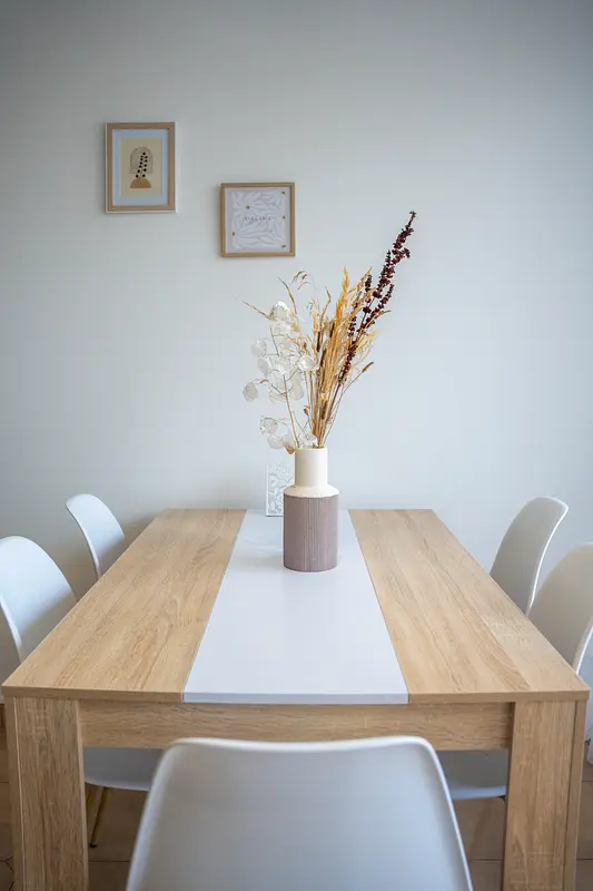 Photo du 93 Boulevard Yves Farge, 69007 Lyon, France Lyon