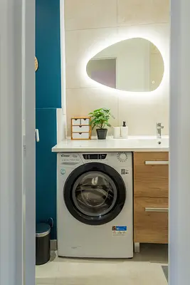 Photo du 93 Boulevard Yves Farge, 69007 Lyon, France Lyon