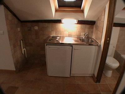 Photo du 20 Rue de l'Orangerie, 78000 Versailles, France Versailles