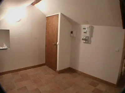 Photo du 20 Rue de l'Orangerie, 78000 Versailles, France Versailles