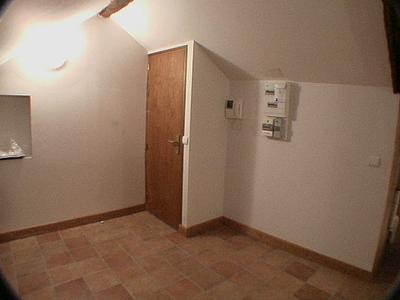 Photo du 20 Rue de l'Orangerie, 78000 Versailles, France Versailles