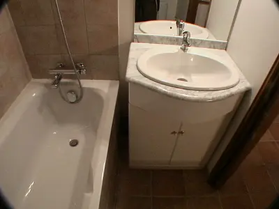 Photo du 20 Rue de l'Orangerie, 78000 Versailles, France Versailles