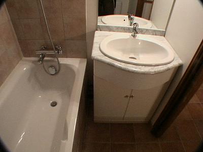 Photo du 20 Rue de l'Orangerie, 78000 Versailles, France Versailles