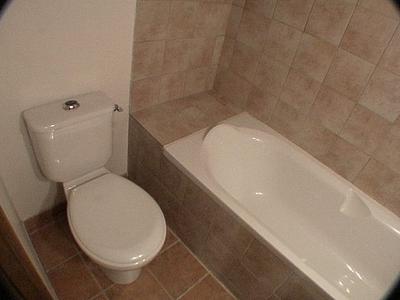 Photo du 20 Rue de l'Orangerie, 78000 Versailles, France Versailles