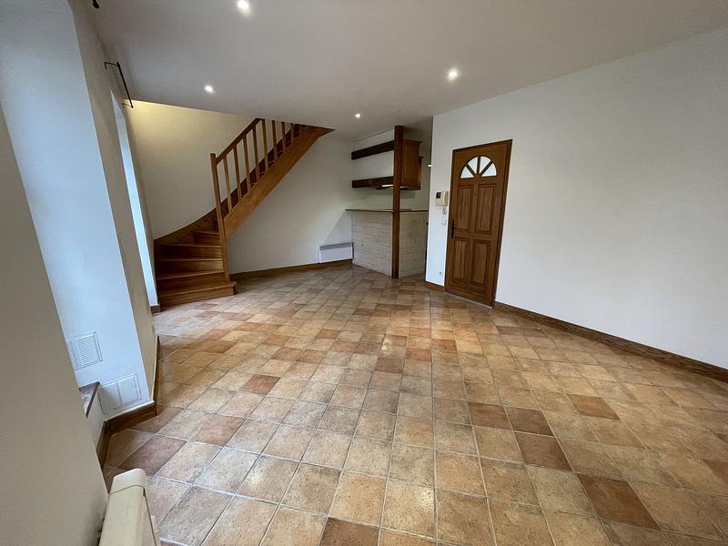 Photo du 20 Rue de l'Orangerie, 78000 Versailles, France Versailles