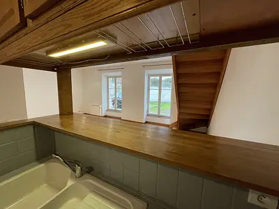 Photo du 20 Rue de l'Orangerie, 78000 Versailles, France Versailles