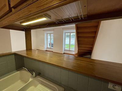 Photo du 20 Rue de l'Orangerie, 78000 Versailles, France Versailles