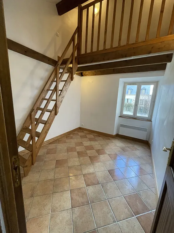 Photo du 20 Rue de l'Orangerie, 78000 Versailles, France Versailles