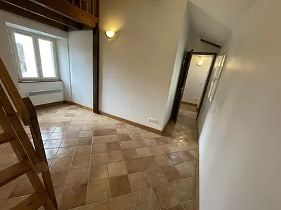 Photo du 20 Rue de l'Orangerie, 78000 Versailles, France Versailles