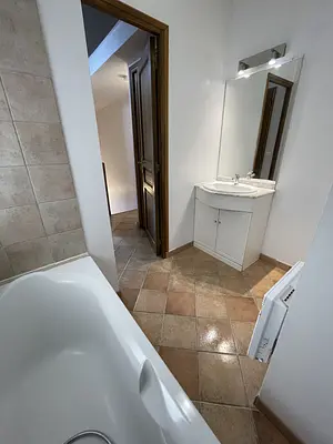 Photo du 20 Rue de l'Orangerie, 78000 Versailles, France Versailles