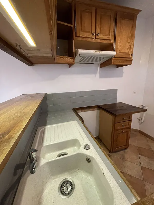 Photo du 20 Rue de l'Orangerie, 78000 Versailles, France Versailles