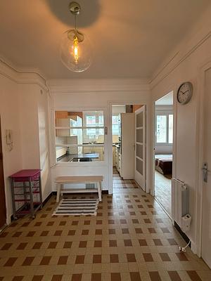 Photo du 11 Rue Descartes, 69100 Villeurbanne, France Villeurbanne