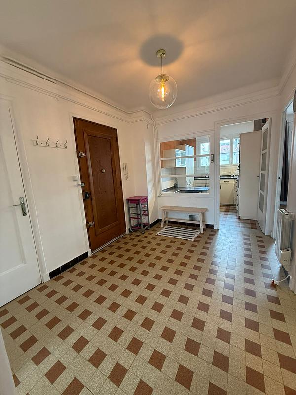 Photo du 11 Rue Descartes, 69100 Villeurbanne, France Villeurbanne