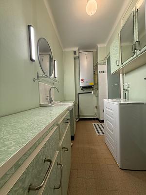 Photo du 11 Rue Descartes, 69100 Villeurbanne, France Villeurbanne