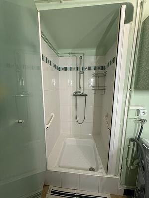 Photo du 11 Rue Descartes, 69100 Villeurbanne, France Villeurbanne