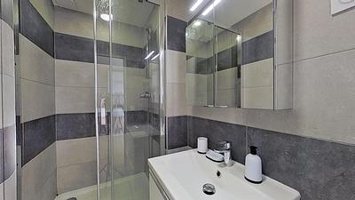 Photo du 8 Rue Granon, 13004 Marseille, France Marseille