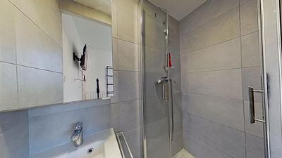 Photo du 8 Rue Granon, 13004 Marseille, France Marseille