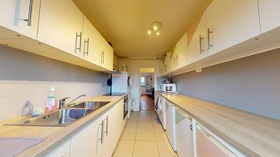 Photo du 2 Avenue Raymond De Veyssière, 69130 Écully, France Écully