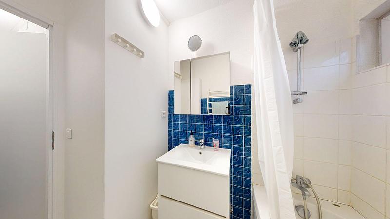 Photo du 2 Avenue Raymond De Veyssière, 69130 Écully, France Écully