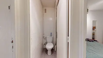 Photo du 2 Avenue Raymond De Veyssière, 69130 Écully, France Écully