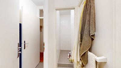 Photo du 2 Avenue Raymond De Veyssière, 69130 Écully, France Écully