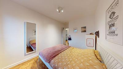 Photo du 2 Avenue Raymond De Veyssière, 69130 Écully, France Écully