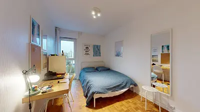 Photo du 2 Avenue Raymond De Veyssière, 69130 Écully, France Écully