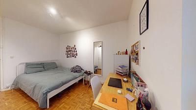 Photo du 2 Avenue Raymond De Veyssière, 69130 Écully, France Écully