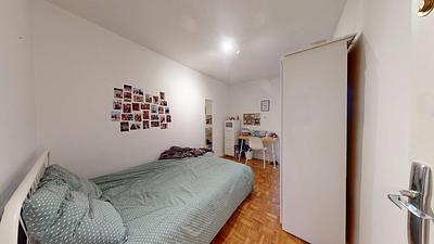 Photo du 2 Avenue Raymond De Veyssière, 69130 Écully, France Écully