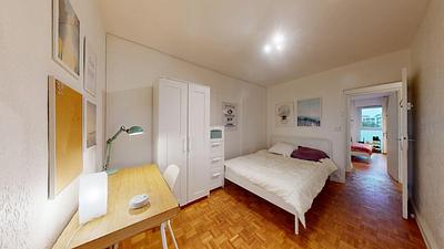 Photo du 2 Avenue Raymond De Veyssière, 69130 Écully, France Écully