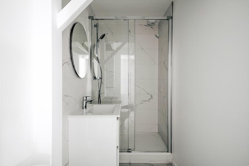 Photo du 55 Rue Georges Clemenceau, 69660 Collonges-au-Mont-d'Or, France Collonges-au-Mont-d'Or