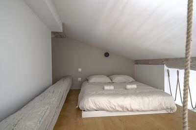 Photo du 55 Rue Georges Clemenceau, 69660 Collonges-au-Mont-d'Or, France Collonges-au-Mont-d'Or