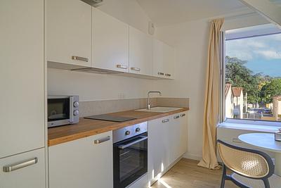 Photo du 55 Rue Georges Clemenceau, 69660 Collonges-au-Mont-d'Or, France Collonges-au-Mont-d'Or