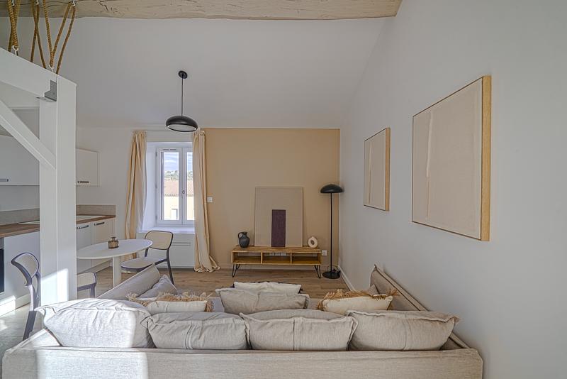 Photo du 55 Rue Georges Clemenceau, 69660 Collonges-au-Mont-d'Or, France Collonges-au-Mont-d'Or