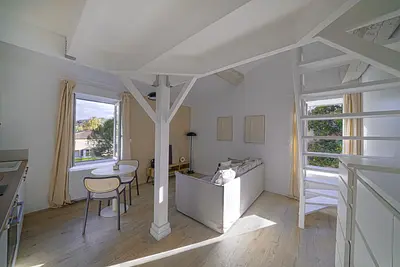 Photo du 55 Rue Georges Clemenceau, 69660 Collonges-au-Mont-d'Or, France Collonges-au-Mont-d'Or