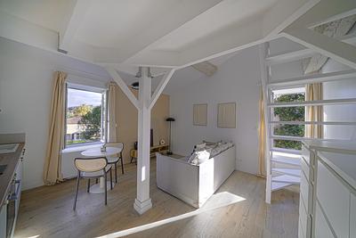 Photo du 55 Rue Georges Clemenceau, 69660 Collonges-au-Mont-d'Or, France Collonges-au-Mont-d'Or