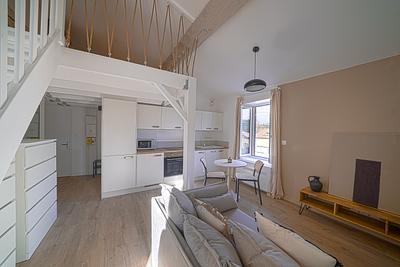 Photo du 55 Rue Georges Clemenceau, 69660 Collonges-au-Mont-d'Or, France Collonges-au-Mont-d'Or