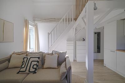 Photo du 55 Rue Georges Clemenceau, 69660 Collonges-au-Mont-d'Or, France Collonges-au-Mont-d'Or