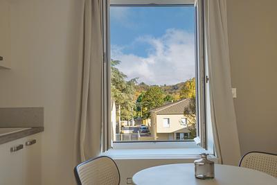 Photo du 55 Rue Georges Clemenceau, 69660 Collonges-au-Mont-d'Or, France Collonges-au-Mont-d'Or