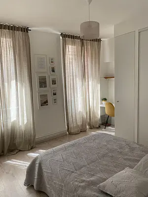 Photo du 30 Rue Jules Ledin, 42000 Saint-Étienne, France Saint-Étienne