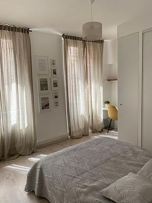 Photo du 30 Rue Jules Ledin, 42000 Saint-Étienne, France Saint-Étienne