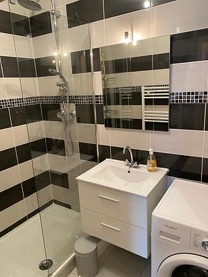 Photo du 30 Rue Jules Ledin, 42000 Saint-Étienne, France Saint-Étienne