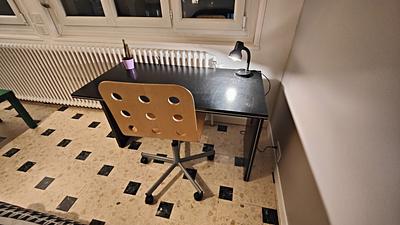 Photo du 11 Rue Du Docteur Aimé Coquand, 74100 Annemasse, France Annemasse