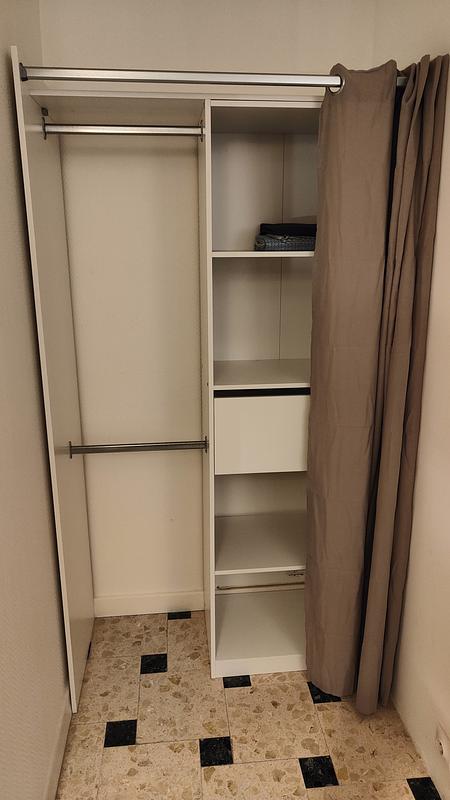 Photo du 11 Rue Du Docteur Aimé Coquand, 74100 Annemasse, France Annemasse