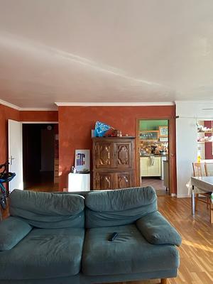 Photo du 6 Rue Winston Churchill, 91300 Massy, 91300 Massy, France Massy